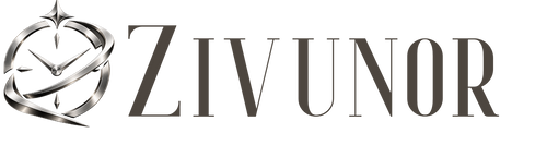 Mi tienda